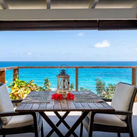 VI Miles Lodge Machabee Екстериор снимка