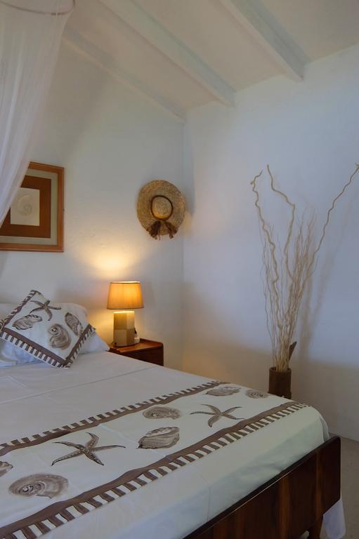 VI Miles Lodge Machabee Екстериор снимка