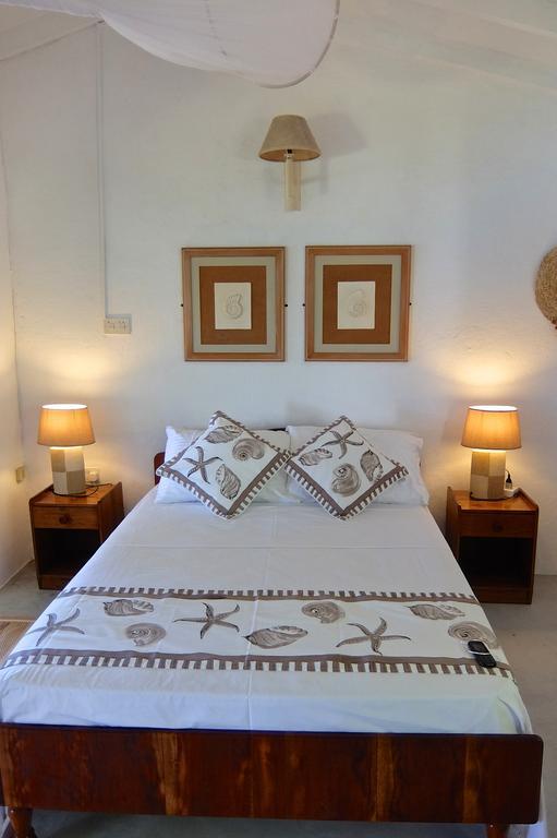 VI Miles Lodge Machabee Екстериор снимка